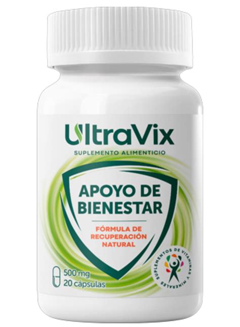 Ultravix Precio Farmacia Guadalajara – Todo lo que Debes saber.